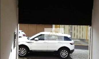 Imagem 2: Salão para alugar, 20 m² por R$ 1.000,00/mês - Jardim Irajá - Ribeirão Preto/SP