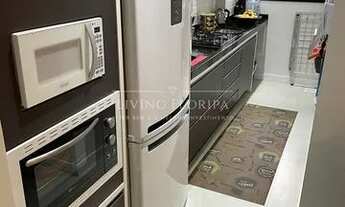 Imagem 5: Apartamento à venda em condomínio fechado, poucos metros da praia no Campeche, Florianópol