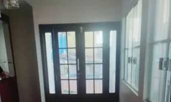 Imagem 6: Casa estilo apto Itinga