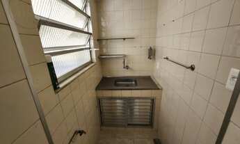 Imagem 5: Rio de Janeiro - Apartamento Padrão - Centro