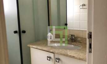 Imagem 3: Apartamento à venda, 91 m² por R$ 700.000,00 - Vila Japi II - Jundiaí/SP