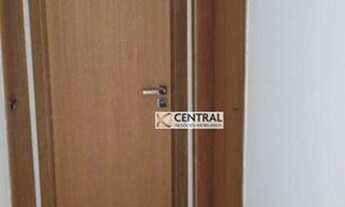 Imagem 6: Apartamento com 2 dormitórios para alugar, 69 m² por R$ 3.200,00/mês - Itapuã - Salvador/B