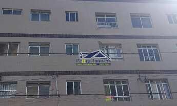 Imagem 5: Apartamento com 2 dormitórios, 55 m² - venda por R$ 190.000,00 ou aluguel por R$ 2.335,00