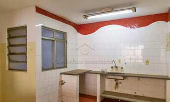 Imagem 4: Ribeirão Preto - Apartamento Padrão - Centro