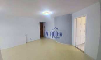 Imagem 3: Apartamento para Locação em Interlagos