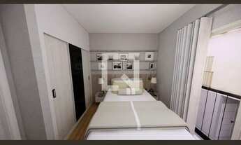 Imagem 3: Casa à Venda - Santa Maria, 2 Quartos, 48 m2