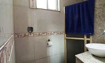 Imagem 2: Casa para Venda em Niterói, Santa Rosa, 3 dormitórios, 2 banheiros, 1 vaga