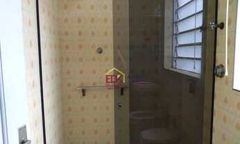 Imagem 7: Sobrado com 4 dormitórios, 250 m² - venda por R$ 750.000,00 ou aluguel por R$ 5.616,67/mês