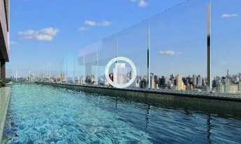 Imagem 4: Apartamento para Venda - 66m², 2 dormitórios, sendo 2 suites, 1 vaga - Vila Mariana