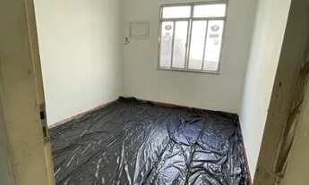 Imagem 5: Casa 3 Quartos + Suite + Garagem