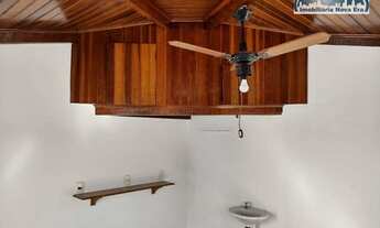 Imagem: Casa com 3 dormitórios, 350 m² - venda