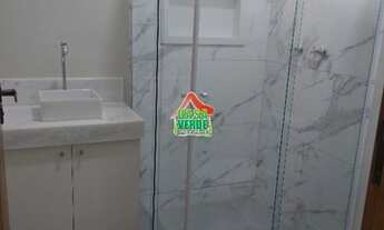 Imagem 3: INDAIATUBA - Casa Padrão - JARDIM RESIDENCIAL VENEZA