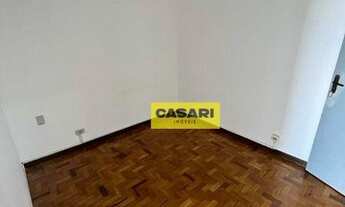 Imagem 3: Sala para alugar, 28 m² - Centro - São Bernardo do Campo/SP