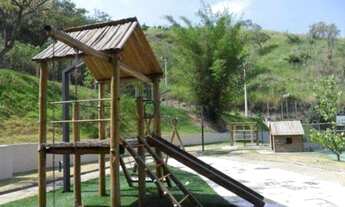 Imagem 2: Apartamento com 3 dormitórios à venda, 82 m² por R$ 350.000,00 - Maria Paula - São Gonçalo