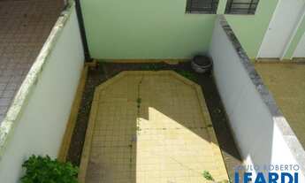 Imagem 7: COMERCIAL - ITAIM BIBI - SP