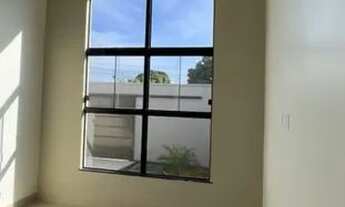 Imagem 6: Linda Casa 03 Qts. Pq Ind João Bráz - Goiânia GO