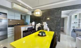 Imagem 5: APARTAMENTO RESIDENCIAL em PORTO ALEGRE - RS, PARTENON