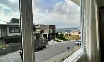 Imagem 2: Venda Casa com 4 dormitórios