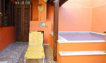 Imagem 7: Aluguel temporada e feriados