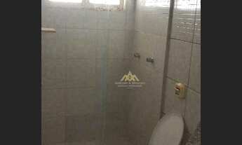 Imagem 7: Edícula com 1 dormitório para alugar, 53 m² por R$ 1.692,14/mês - Nova Ribeirânia - Ribeir