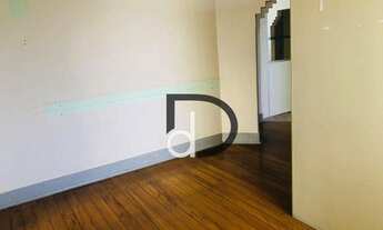 Imagem: Casa com 3 dormitórios para alugar, 480