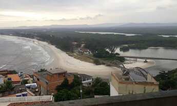 Imagem 3: Alugo casa por diária ou anual