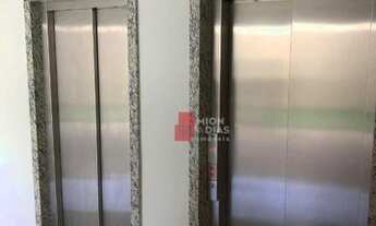 Imagem 7: Apartamento com 3 dormitórios à venda, 81 m² - Centro - Cascavel/PR