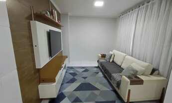 Imagem 5: As Casa para venda em Itapuã - Salvador - BA