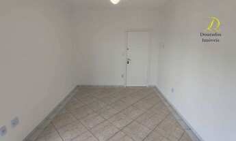 Imagem 16: Apartamento com 2 dormitórios à venda, 65 m² por R$ 299.000,00 - Boqueirão - Praia Grande