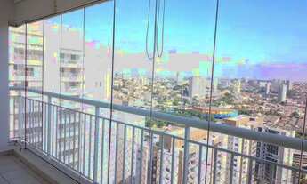 Imagem: Excelente Apartamento 3 dormitórios para