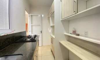 Imagem 7: Casa no Condomínio Terra Nova