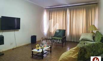 Imagem 2: Apartamento (tipo - padrao) 3 dormitórios, cozinha planejada, portaria 24hs, elevador, em