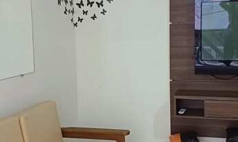 Imagem 6: Lindo apartamento praia grande Ubatuba