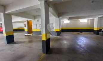 Imagem 5: Que tal uma Excelente cobertura, numa ótima localização no ELDORADO ??