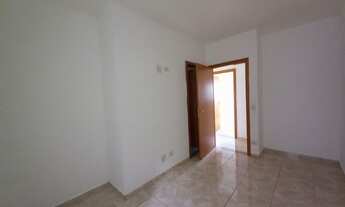 Imagem 3: Apartamento com 3 dormitórios para alugar, 77 m² por R$ 2.669,71/mês - Santa Maria - São C