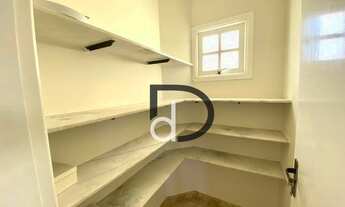 Imagem 3: Casa com 4 dormitórios à venda, 330 m² por R$ 1.598.000,00 - Condomínio Marambaia - Vinhed