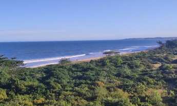 Imagem 3: Apartamento Cavaleiros c/ 3qts, send 2suítes, 3brs, 2vgs, amrs, varand, depósito