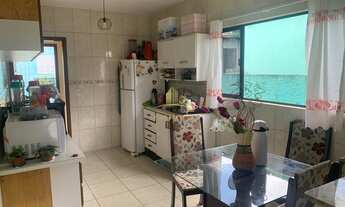 Imagem: Casa à venda no bairro Madri - Palhoça/SC