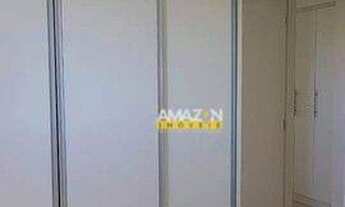 Imagem 8: Apartamento com 3 dormitórios, 98 m² - venda por R$ 562.000,00 ou aluguel por R$ 4.488,00