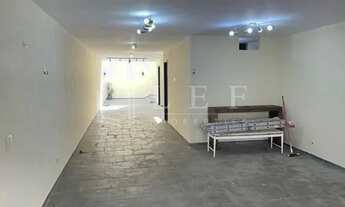 Imagem: Casa Sobrado Vila Mariana