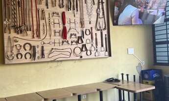 Imagem 2: Passa-se ponto de Barzinho em Mairinque (km 68 da Castelo