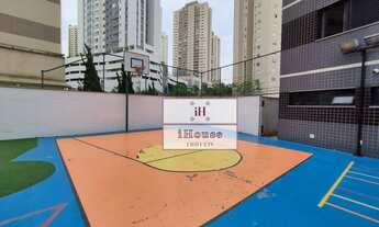 Imagem 4: APARTAMENTO 3 QUARTOS VILA DA SERRA