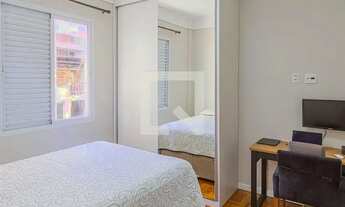 Imagem 8: Apartamento para Aluguel - Consolação, 1 Quarto, 45 m2