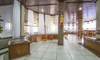 Imagem 3: Localização,segurança,qualidade construtiva,neste amplo e ensolarado 3 dormitórios