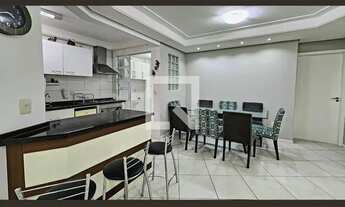 Imagem 7: Apartamento para Aluguel - Itacorubi, 3 Quartos, 99 m2