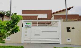 Imagem: Excelente imóvel novo no bairro Serradinho!!