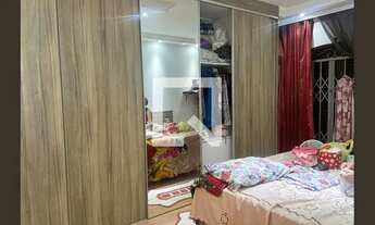 Imagem 3: Casa à Venda - Parque Capuava, 3 Quartos, 125 m2