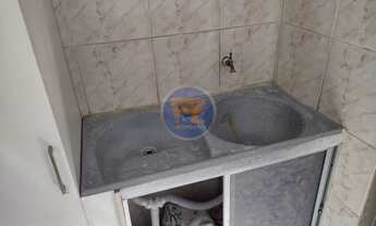 Imagem 2: APARTAMENTO à venda, 3 quartos, 1 suíte, 2 vagas, Dionisio Torres - FORTALEZA/CE