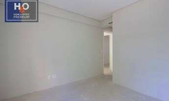 Imagem 6: Apartamento Duplex com 2 dormitórios 2 Suítes à venda, 197 m² - Vila Progredior - São Paul