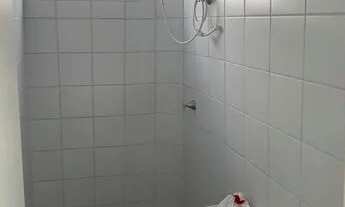 Imagem 5: FEIRA DE SANTANA - Casa Padrão - PAPAGAIO